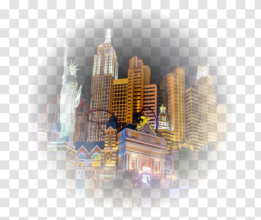 Skyscraper Skyline Cityscape High-rise Building Tower - Samsung Galaxy Transparent PNG