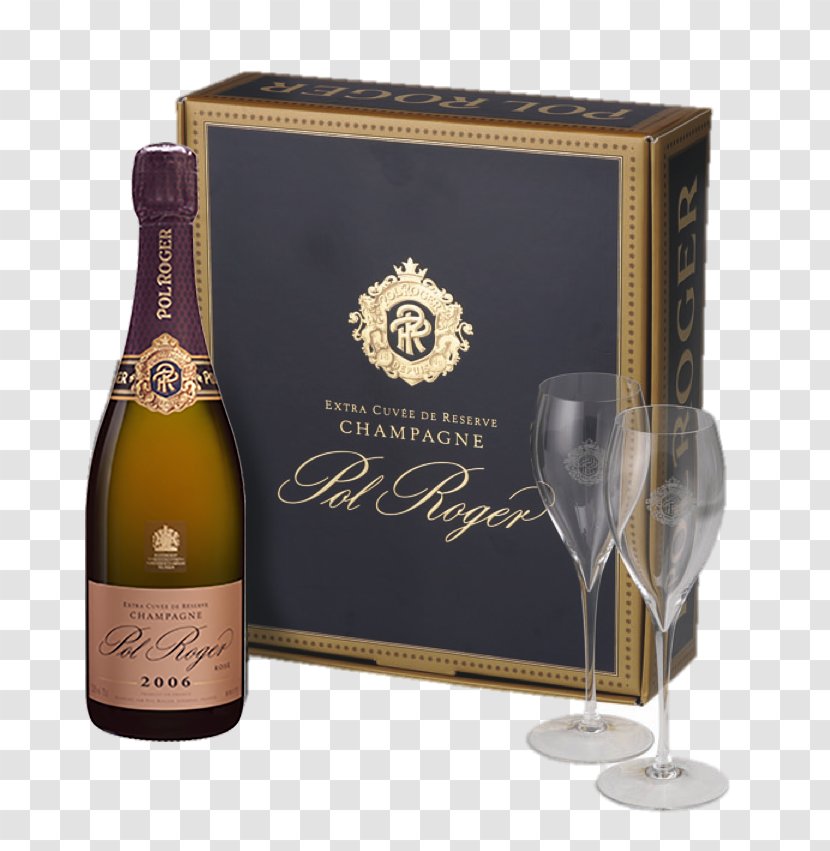 Champagne Sparkling Wine Rosé Port Transparent PNG