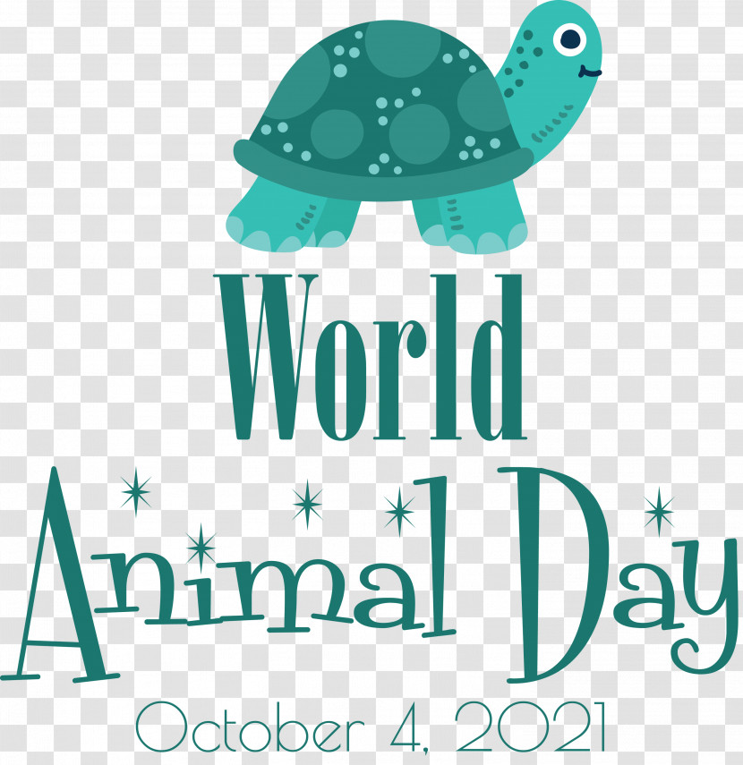 World Animal Day Animal Day Transparent PNG