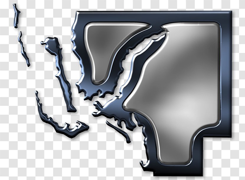 Desktop Wallpaper General Lee Logo - Design Transparent PNG