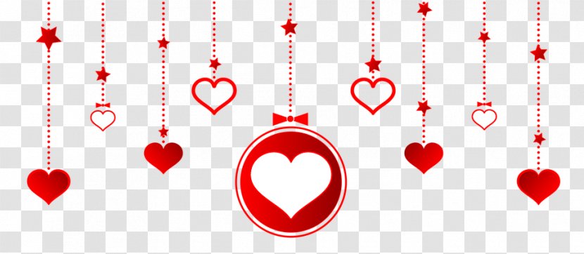 WhatsApp Love Heart Emoji Text Messaging - Metal Transparent PNG