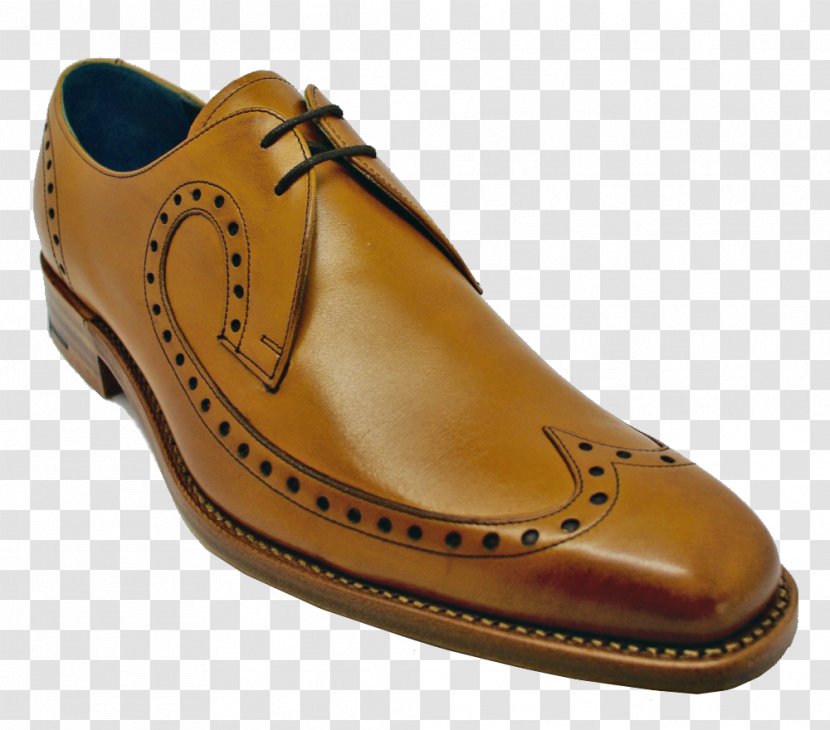 Online Shopping Brogue Shoe Dress Boot Blundstone Footwear Transparent PNG