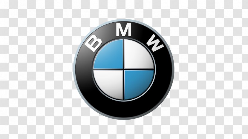 BMW Car Dealership MINI Jaguar Cars - Brand - Bmw Logo Transparent PNG