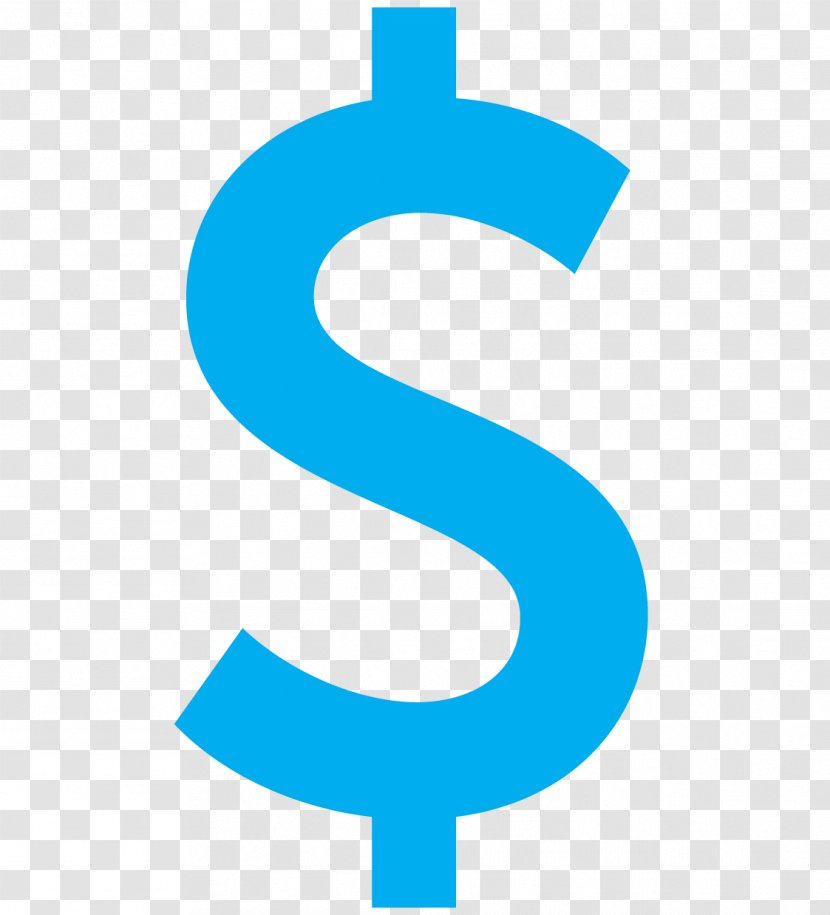 United States Dollar Sign EUR/USD - Money Transparent PNG