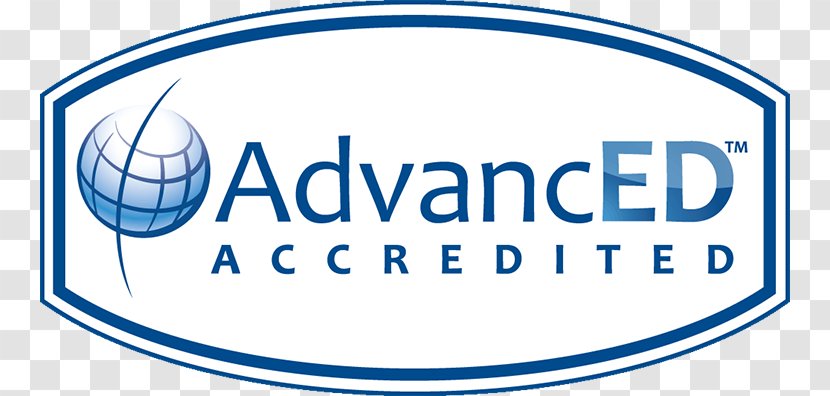 AdvancED Southern Association Of Colleges And Schools Educational Accreditation Pre-school - Area - Francis Assisi Transparent PNG