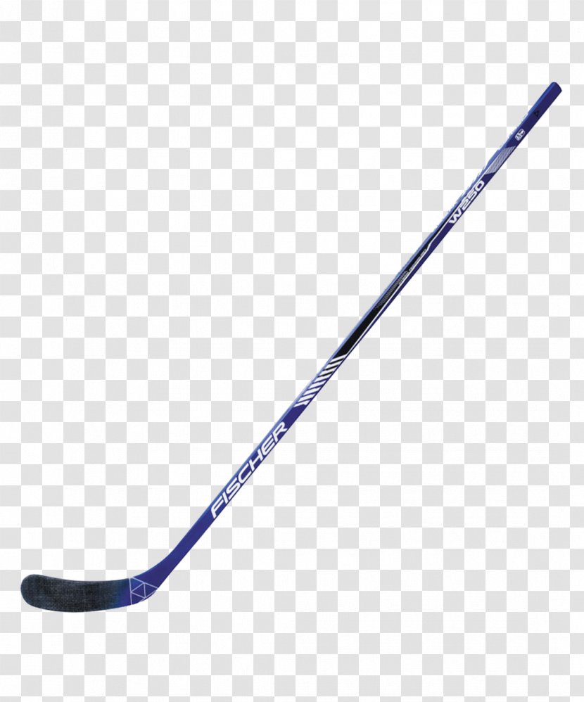 Hockey Sticks Ice Stick Slapshot Warrior Lacrosse - Bauer - Field Transparent PNG