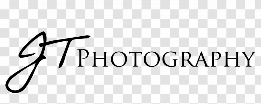 Wedding Photography Yukon Photographer Portrait - Vision Care - Mr. Mrs. Transparent PNG