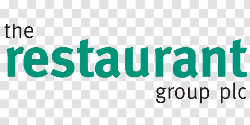 Logo Restaurant Group Aba Seguros Chubb Limited - Brand - Platform Design Transparent PNG