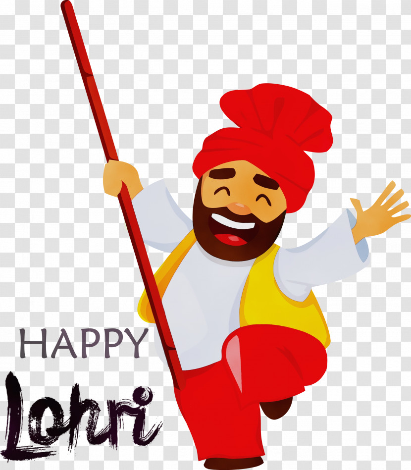 Makar Sankranti Transparent PNG