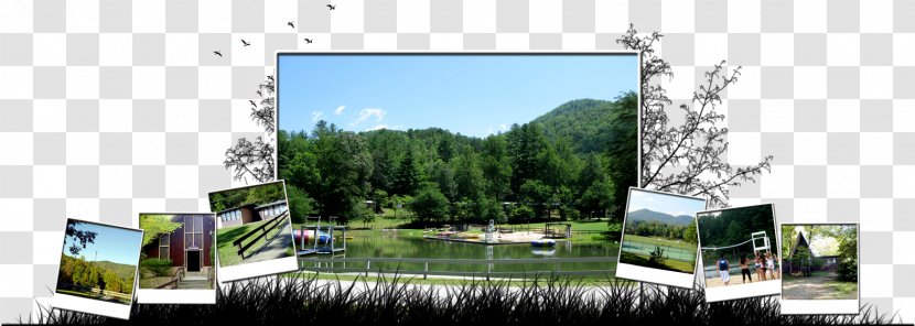 Camp Blue Ridge Equinunk Recreation Retreat Center Mountain - Mountains - Land Lot Transparent PNG