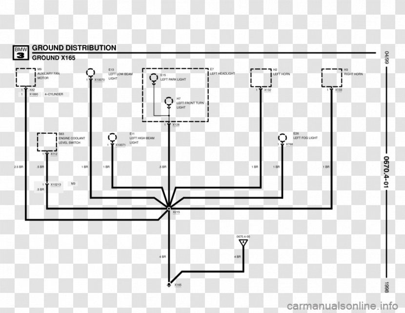 Technical Drawing /m/02csf Rectangle - Ground Fog Transparent PNG