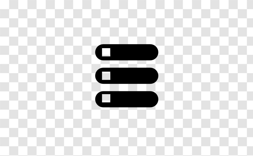 Car Brand Logo Line - Black Transparent PNG