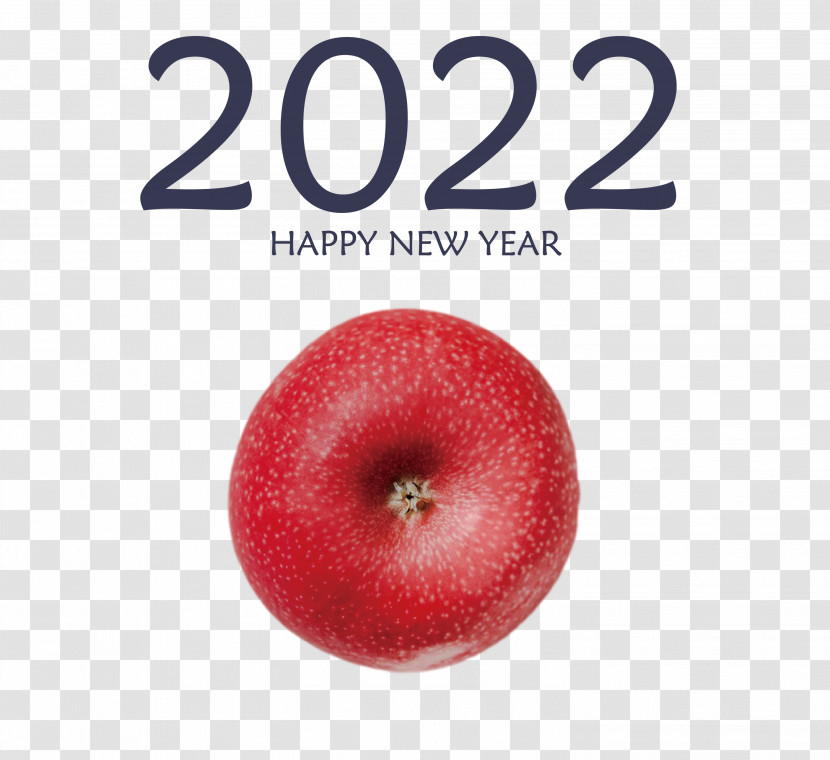 2022 Happy New Year 2022 New Year 2022 Transparent PNG