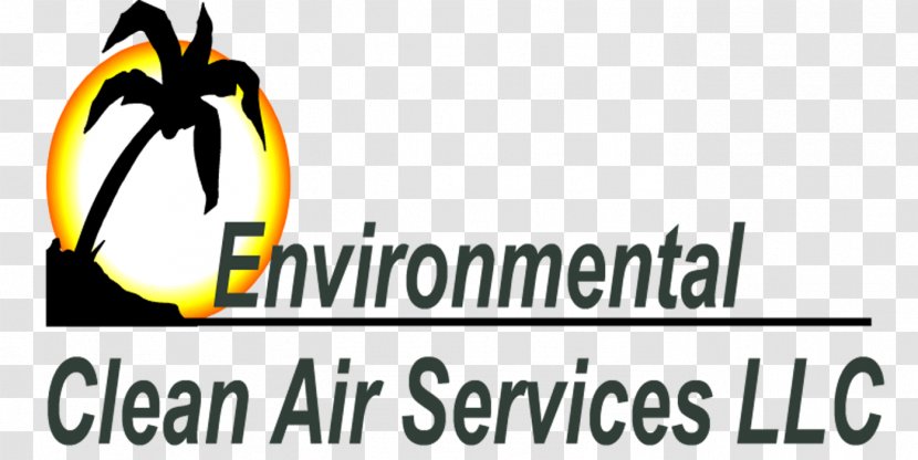 Logo Penguin Person Brand - Beak - Environmental Information Transparent PNG
