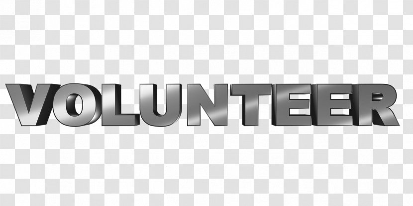 Volunteering Donation Community Service Charitable Organization - Volunteer Transparent PNG
