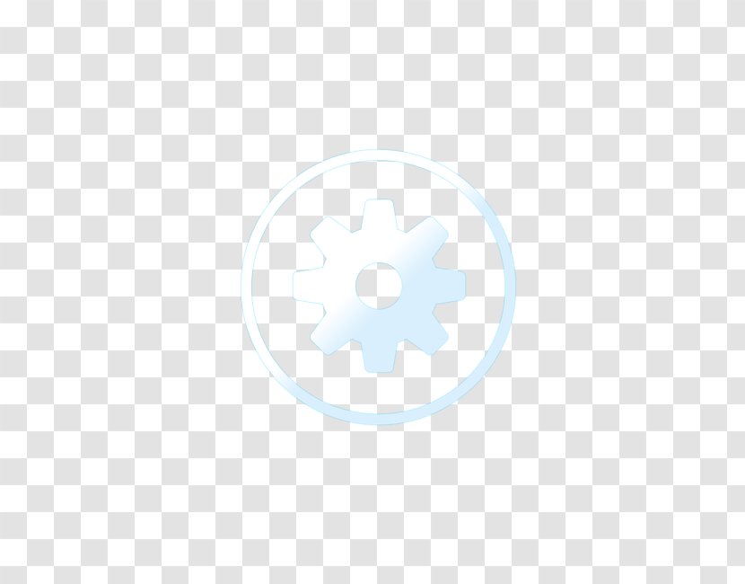 Circle Area Pattern - Computer - Set Flag Transparent PNG