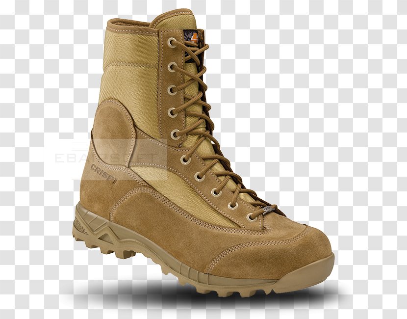 TacticalGear.com Combat Boot Military Steel-toe - Operational Camouflage Pattern Transparent PNG