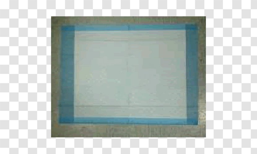 Material Rectangle - Linen Transparent PNG