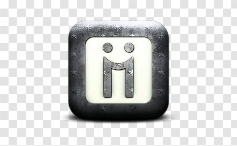 Last.fm Logo Download Graphic Design - Lastfm - Hardware Transparent PNG