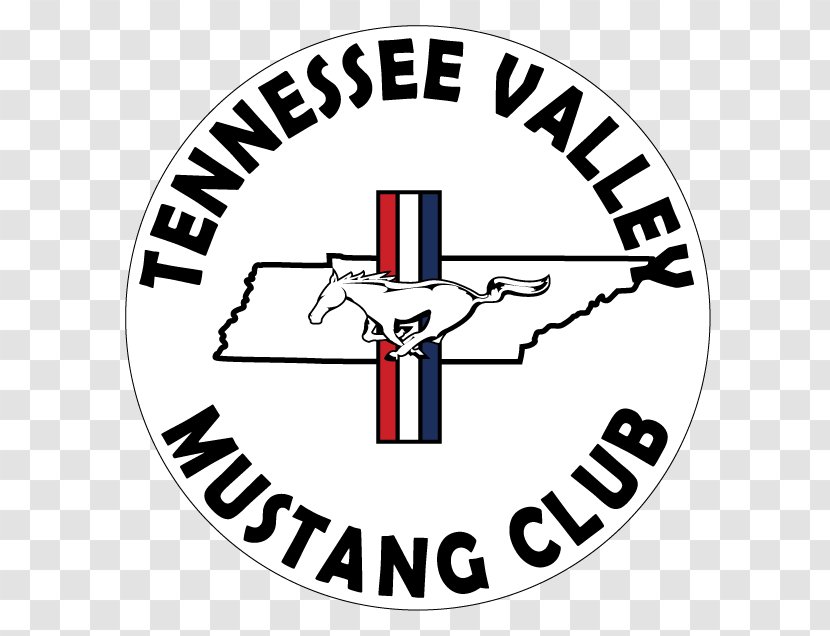 Tennessee Valley Clip Art Organization Brand - Area - Oak Ridge National Laboratory Transparent PNG