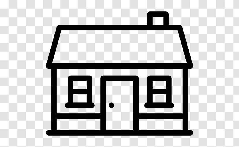 House Building Apartment Home - Brand Transparent PNG