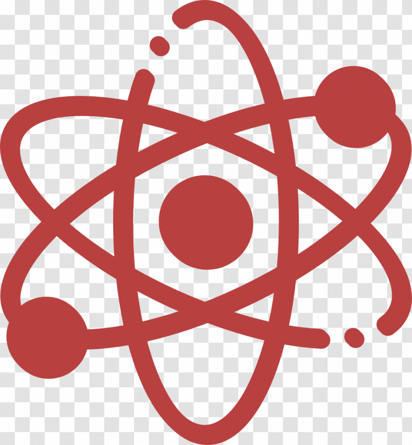 Nuclear Icon History Icon Science Icon Transparent PNG