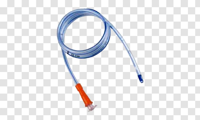 Nasogastric Intubation Feeding Tube Catheter Pediatrics Medicine - Tracheal - Health Transparent PNG