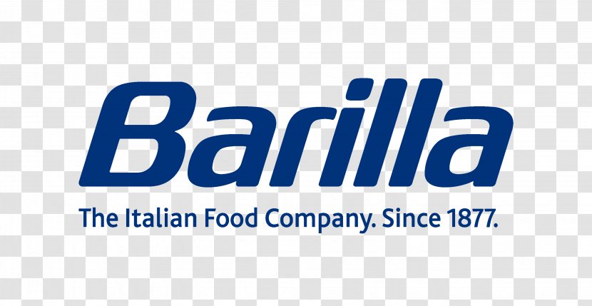 Barilla Group Food Nutrition Mediterranean Diet Chief Executive - Industry - Text Transparent PNG