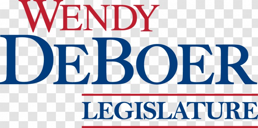 Nebraska Logo NE State Senate Organization Brand - Legislature - Ne Transparent PNG