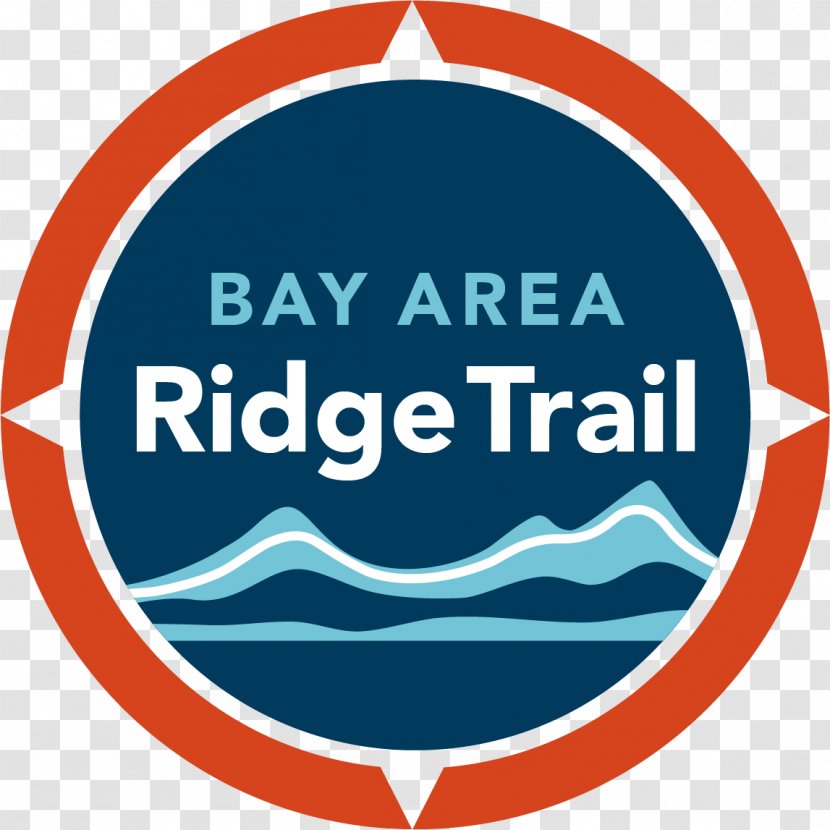 Mount Umunhum Bay Area Ridge Trail Santa Cruz Mountains Sierra Azul Open Space Preserve - Trailhead Transparent PNG