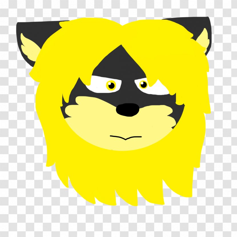 Bill Cipher Undertale Snout Smiley From Now On - Peridot - Black Transparent PNG