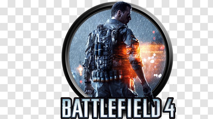 Battlefield 4 Desktop Wallpaper 3 Video Games High-definition Television - Film - Electronic Arts Transparent PNG