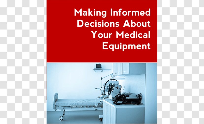 LG Electronics Inventory Management Planning Asset - Decisionmaking - Medical Supplies. Transparent PNG