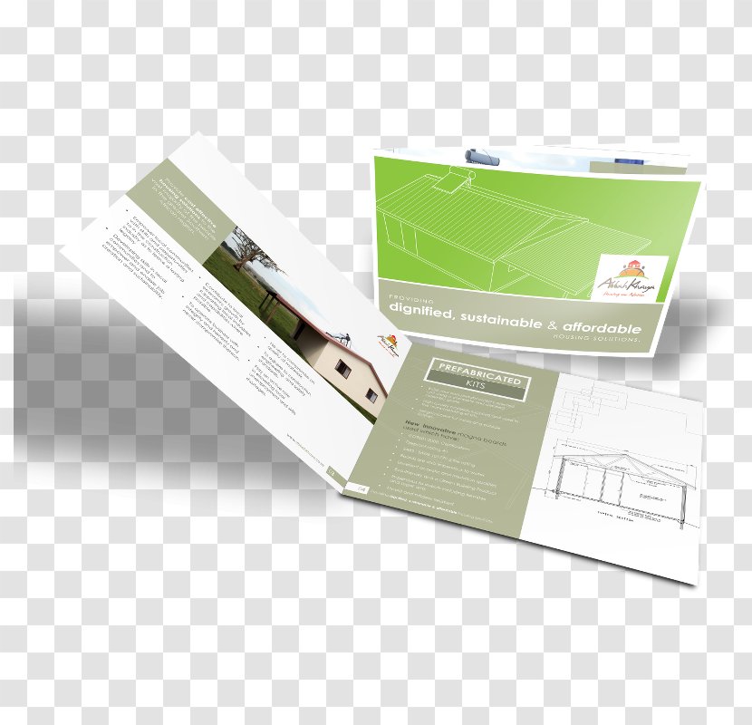 Advertising Agency Brand Page Layout Corporation - Branding - Gift Items Business Corporate Identity Transparent PNG