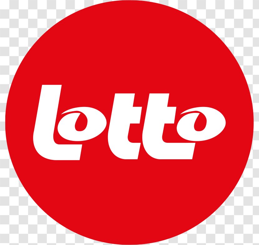 Lotto-Soudal Lotto Arena Loto Rabobank Demi Lovato - Tell Me You Love World TourOthers Transparent PNG