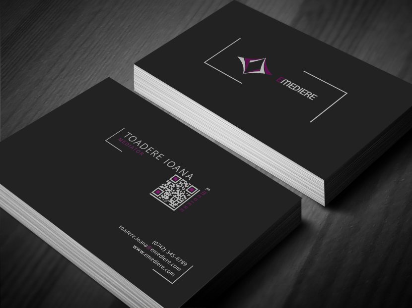 Business Card Design Cards Lawyer Attorney At Law Transparent PNG
