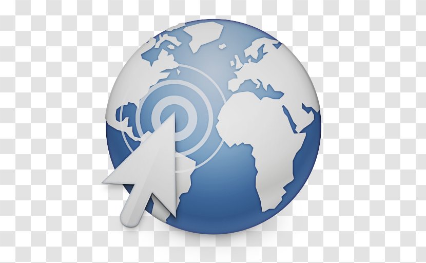 Globe World Earth Planet Plate - Logo Interior Design Transparent PNG