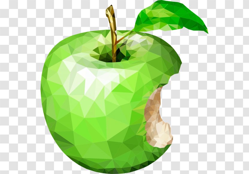 Apple Icon Image Format Clip Art - Leaf - Vishu Transparent PNG