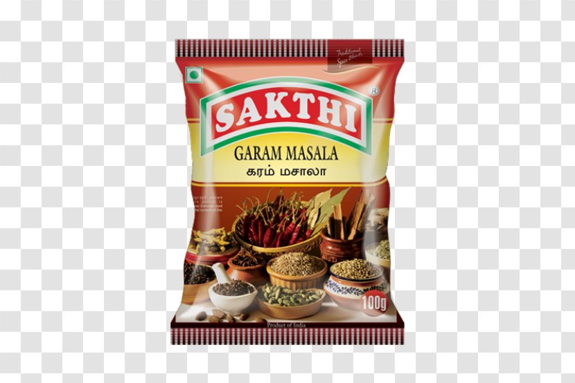 Chicken Tikka Masala 65 Indian Cuisine Rasam - Chili Pepper Transparent PNG