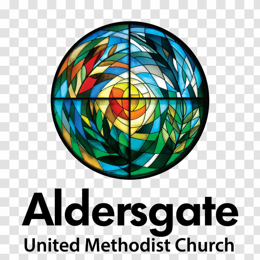 Aldersgate United Methodist Church Organization Olmsted Elementary School Transparent PNG