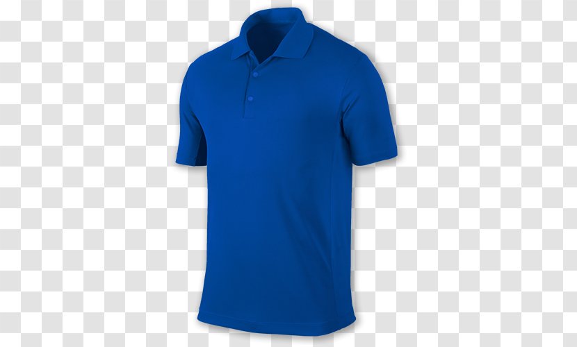 T-shirt Florida Gators Football University Of Men's Golf Polo Shirt Transparent PNG