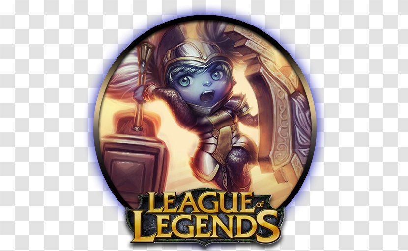 League Of Legends Champions Korea Defense The Ancients Warcraft III: Reign Chaos Dota 2 - Video Transparent PNG