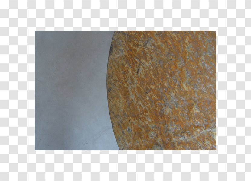 /m/083vt Wood - Floor - Slate Rock Transparent PNG