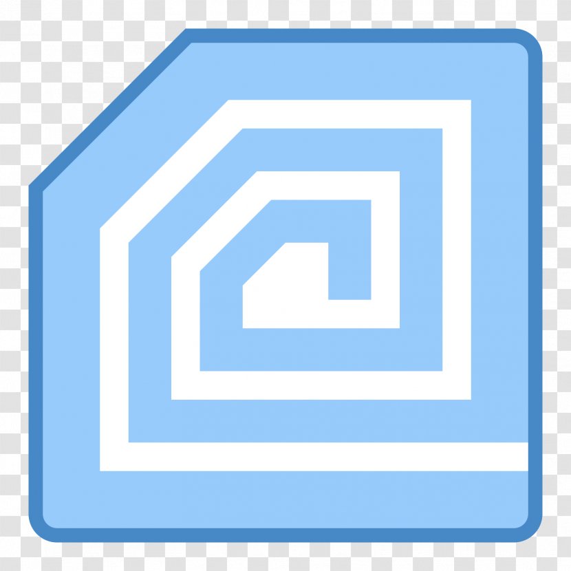 Radio-frequency Identification Tag Share Icon Meta Element - Rectangle Transparent PNG