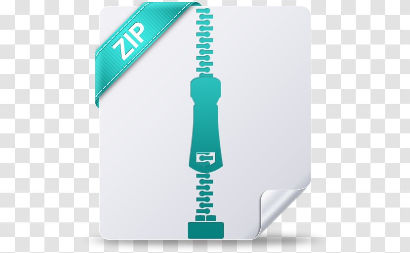 Computer File BMP Format Gilsonite Information - Zip Images Transparent PNG