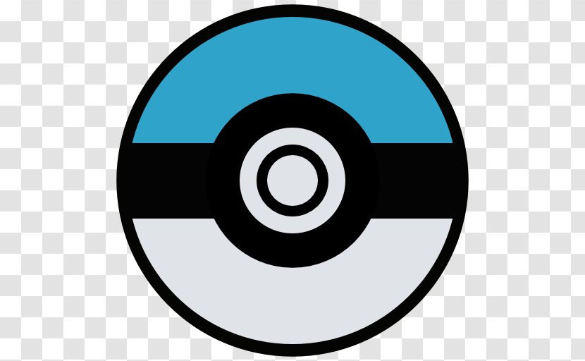 Pokémon GO Film - Niantic - Pokemon Go Transparent PNG