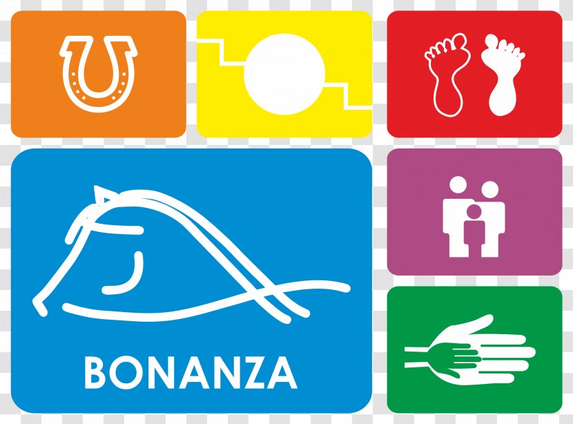 Organization Family Child Service Vendolí - Text - Bonanza Transparent PNG