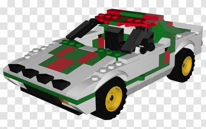 Car Automotive Design LEGO Motor Vehicle Transparent PNG