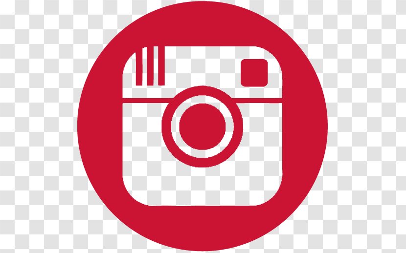 Clip Art Image Logo Vector Graphics - Instagram Transparent White Transparent PNG