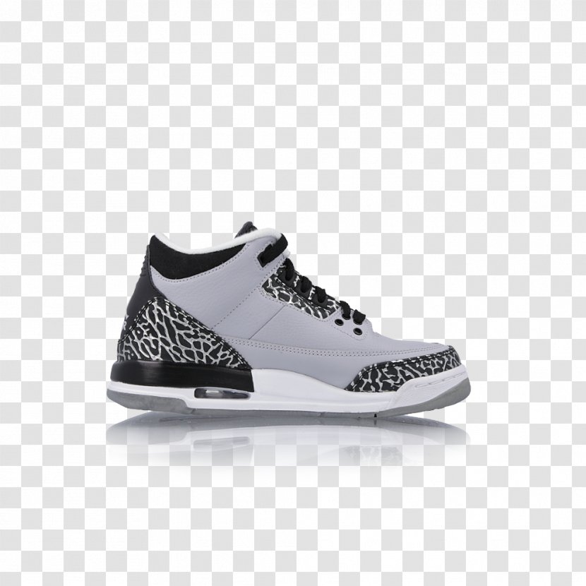 Nike Free Air Jordan Sneakers Skate Shoe - Sportswear Transparent PNG